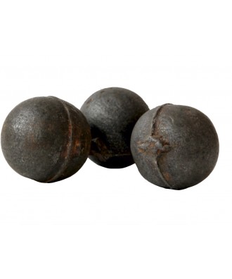 Sfera sauna - fonta | Spa Supplies